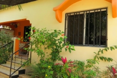 Apartment 3