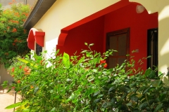 Apartment 2