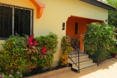 Apartment 4