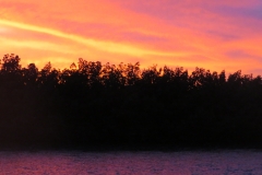 Bintang Bolong