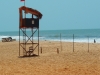 Bijilo beach