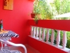 Veranda Apartment 3