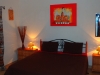 Bedroom Apartment 3