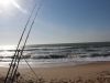 Bijilo beach