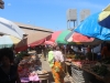 Sakuta market